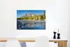 MuchoWow® Poster Banff National Park an einem sonnigen Tag Produktbild-Vorschau 5