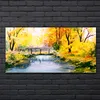 Coloray Bild aus Glas 140x70 glasblock mit bild gehärtetes Produktbild-Vorschau 2