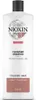 SYSTEM 3 - Shampoo - Capelli colorati e danneggiati con Anteprima dell’immagine prodotto 2