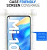 Pellicola protettiva in vetro per Xiaomi Mi 10T / 10T Pro Anteprima dell’immagine prodotto 4