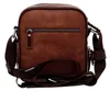 PICARD Umhängetasche Schultertasche Breakers Crossover Bag Produktbild-Vorschau 3
