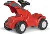 rolly toys Minitrac Valtra Babyrutscher, Maße: 61x30x41 cm; Produktbild-Vorschau 3