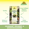 Neudorff NeudoHum Hochbeet- u. Gewächshauserde 75 Liter Produktbild-Vorschau 3