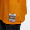 Basketbalový dres Mitchell & Ness Los Angeles Lakers #32 Náhled obrázku produktu 7