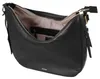 PICARD sac à épaule sac à épaule bandoulière Java Shoulder Voir les images du produit 15
