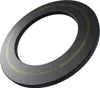 Bull's Advantage Lite Gold Surround Podgląd zdjęcia produktu 3