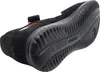 Hartjes Komfort Sandalen Damen 31333936353638 Schwarz 39 EU Produktbild-Vorschau 5