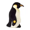 Pinguin, 30 cm, Plüsch, 1 Stück Produktbild-Vorschau 9