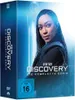 Star Trek: Discovery Produktbild-Vorschau 5