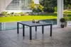 Tavolo da pranzo KETER JULIE DOUBLE - 295 x 90 x 74,5 / Anteprima dell’immagine prodotto 7