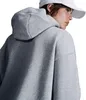 Bluza damska Nike Sportswear Phoenix Fleece DQ5758-063 Xs Produktbild-Vorschau 2