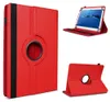 Schutzhülle für VALE Tablet V10E / V10A Hülle Tasche Case Produktbild-Vorschau 1