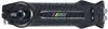 Attacco manubrio Ritchey WCS 4-Axis 31,8 mm, lunghezza 60 Anteprima dell’immagine prodotto 3
