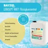 10 L Lerasept® WAT 7 Aktivsauerstoff Produktbild-Vorschau 2