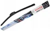 BOSCH Wischblatt Aerotwin KSN AR24U Produktbild-Vorschau 28