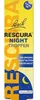 BACHBLÜTEN Original Rescura Night Tropfen alk.frei Produktbild-Vorschau 2