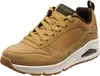 Skechers Uno Stacre Sneaker Beige Produktbild-Vorschau 66