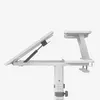 MARK ADLER Ergonomický Detský Písací Stôl 3.7 Šedý Náhľad obrázku produktu 3