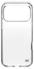 Speck 150980-5085, Cover, Apple, iPhone 17 Pro Max, 17,5 cm Produktbild-Vorschau 3
