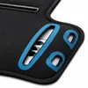 Sportarmband für Samsung Galaxy S26 Plus Ultra Armtasche Produktbild-Vorschau 7