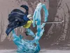 One Piece FiguartsZERO PVC Statue Extra Battle Trafalgar Produktbild-Vorschau 10