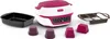 Cake Factory Délices Machine à Gâteaux Intelligente - Tefal Voir les images du produit 6