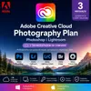 Adobe Creative Cloud Foto-abonnement, 3 maanden | 1 Productafbeelding-voorbeeld 6