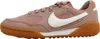 Nike Terra Manta dámské boty se šněrováním Sportive Sneaker Náhled obrázku produktu 1