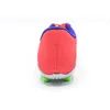 Nike Buty JR Mercurial Vapor 14 Club Fgmg, CV0823600 Podgląd zdjęcia produktu 22