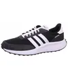 Adidas Run 70s Classic Retro Sneaker Sportschuhe Produktbild-Vorschau 30