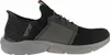 Skechers Ingram Sneaker Schwarz Produktbild-Vorschau 15