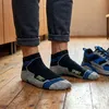 15er-Pack Baumwollsocken – Sportliche Herrensocken, Produktbild-Vorschau 6