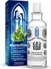Klosterfrau Melissa Spirit 235ml Náhľad obrázku produktu 1
