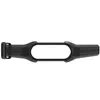 Tech-Protect watch strap Armour Xiaomi Mi Band 7, black Náhled obrázku produktu 4
