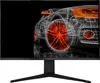 Monitor, LG 32GQ950P-B, 31,5" UltraGear Nano IPS z ATW, AG, Podgląd zdjęcia produktu 6