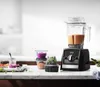 Vitamix Ascent A2500i czarny – blender o dużej mocy Podgląd zdjęcia produktu 7