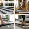 QUEST Rolovací PVC profil na schodišťové hrany, samolepicí Náhled obrázku produktu 4