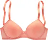 LASCANA Schalen-BH Tiziana neon pfirsich Größe 95 Cup F Produktbild-Vorschau 1