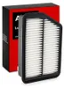 STARK SKAF-0060188 Luftfilter für HYUNDAI ix35 (LM, EL, Produktbild-Vorschau 1