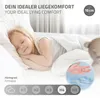 ML-Design detská posteľ Tipi 90x200 cm s matracom, ochranou Náhľad obrázku produktu 6