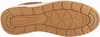 Chaussures Skechers Garlan Pryor 205234BRN Voir les images du produit 10