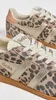 GOLA Femmes Schuh Elan Safari léopard des neiges/caramel Voir les images du produit 19