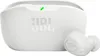 JBL Wave Buds Weiß Produktbild-Vorschau 7