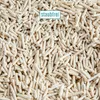 Versapet TOFU Katzenstreu Naturstreu klumpend  Klumpstreu Produktbild-Vorschau 5