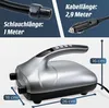 Fitleap SUP Pumpe Elektrisch 20 PSI, Elektrische Pumpe für Produktbild-Vorschau 7