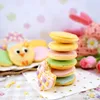 Günthart Lukier królewski 300 g Podgląd zdjęcia produktu 4