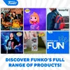 Minion x BTS Despicable Me 4- Suga 420 - Funko Pop! Vinyl Produktbild-Vorschau 9