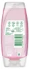 Duschdas Duschgel Wilde Blumenwiese Wildrose und Melisse Produktbild-Vorschau 4