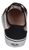 Vans Filmore Decon Pop Sneaker low Mehrfarbig Produktbild-Vorschau 16