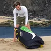 Bestway Hydro-Force™ SUP Touring Board-Set Freesoul Tech Produktbild-Vorschau 14